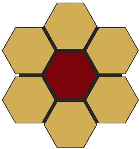VHSysco Logo